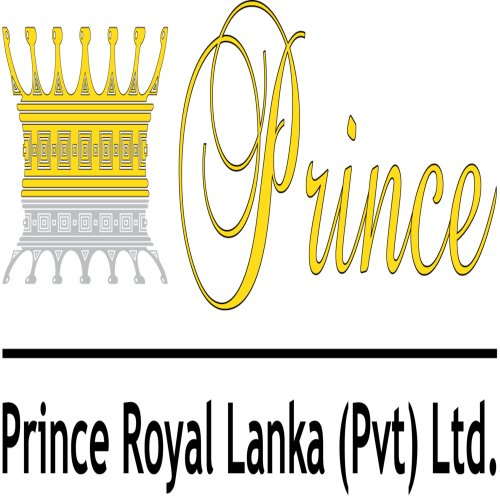 Prince Royal Lanka (Pvt) LTD